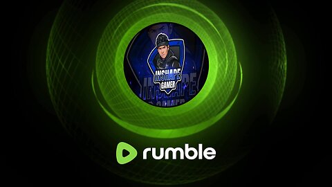 Grinding Ranked Stop By Say Hi Can't Believe Top 1%