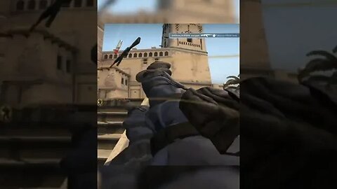 240km/h:PEEK #csgo #wsipek #foryou #viral #fyp #240kmpeek