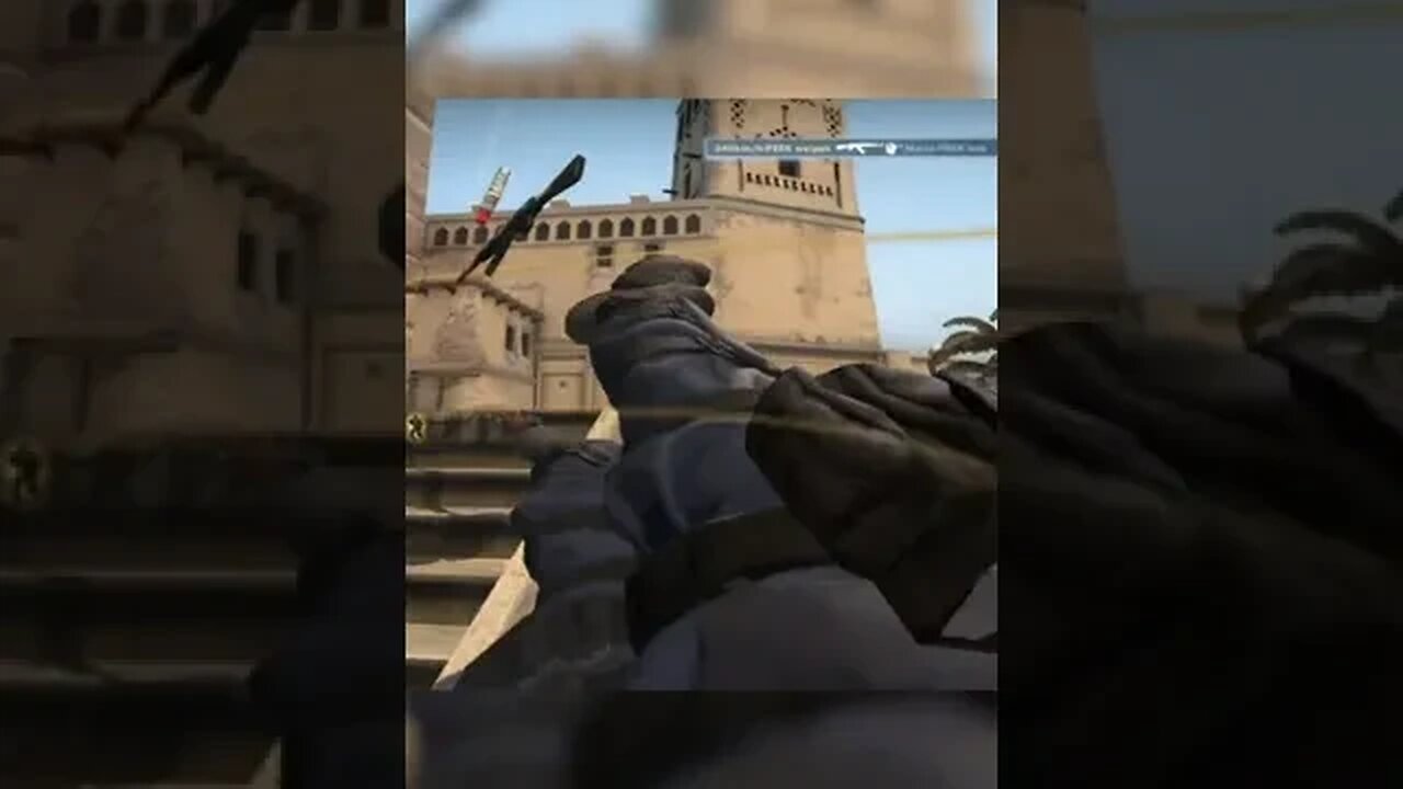 240km/h:PEEK #csgo #wsipek #foryou #viral #fyp #240kmpeek