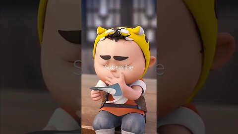 Cartoon shorts#funnyvideos