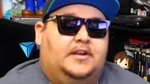 Tipster Will Always Be A LOSER