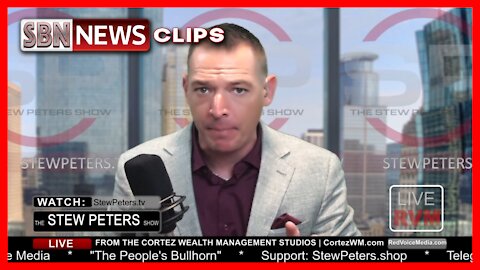Kids Dead After Jab in Australia, Eye-Popping Interview With Aussie Veteran - 3168