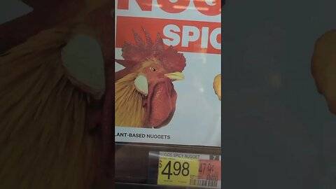 bro be a cannibal #shorts