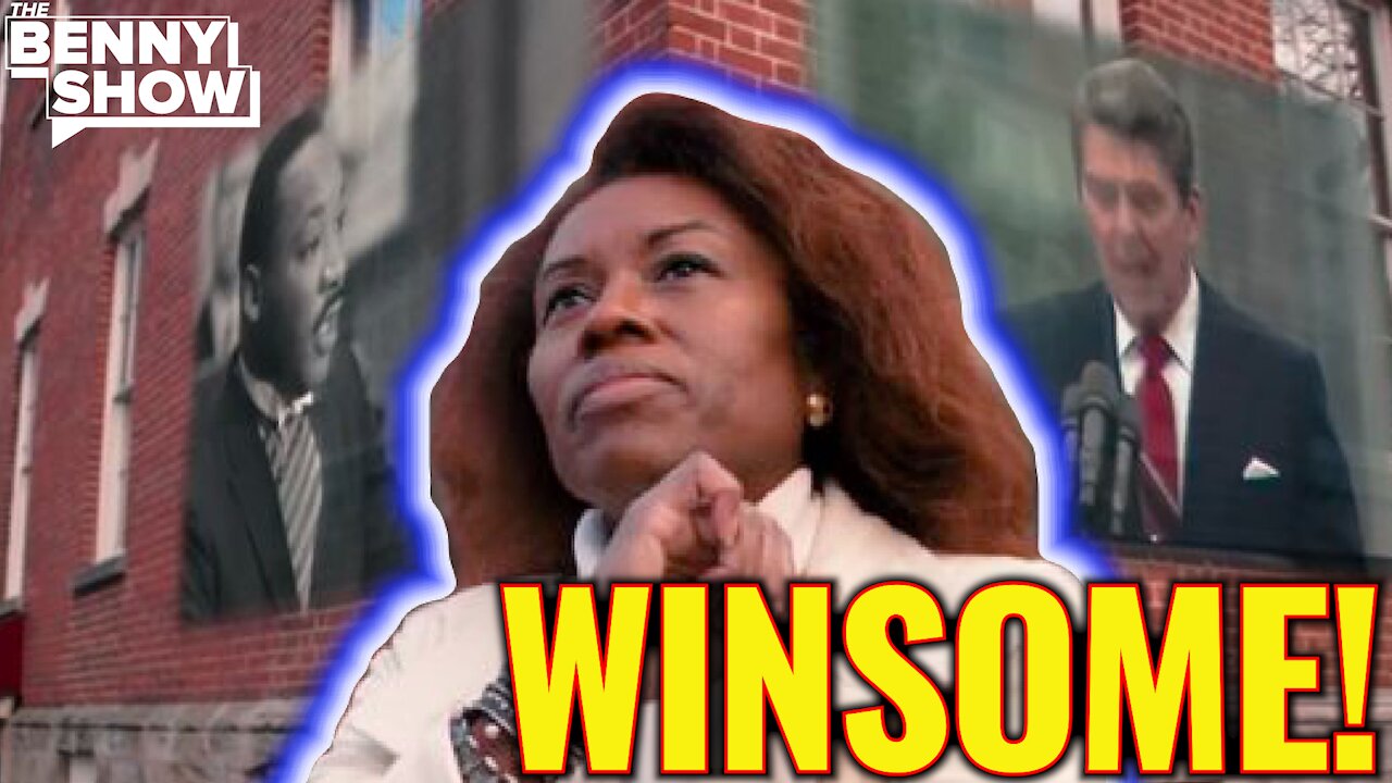 Watch The New Lt. Gov Of Virginia Sets World On Fire. A Marine, Immigrant, Mom Dems Worst Nightmare: