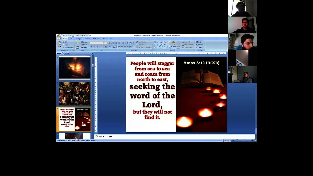 Ps Suzy Antoun-children of God prophecy over your Nations, people, languages & kings. Eat The scroll