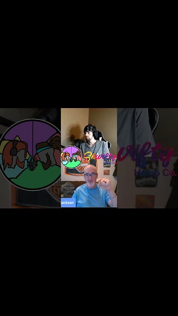 When You See The Light You Get Once Chance Before A LIFETIME Of Boredom