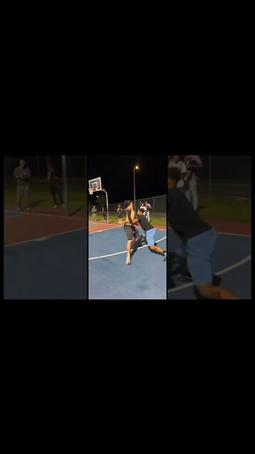 The WORST Sold Clip Ever...