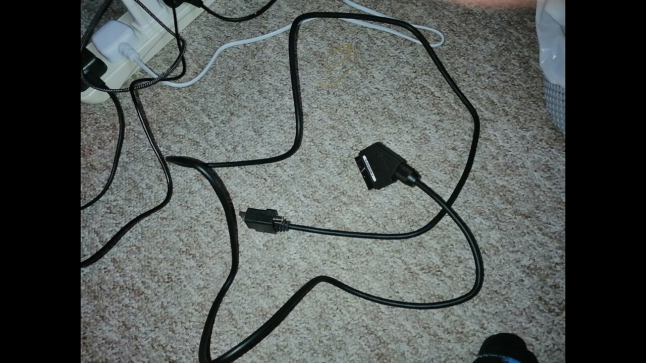 Why you need this cable for your PlayStation 2 (Part 1)