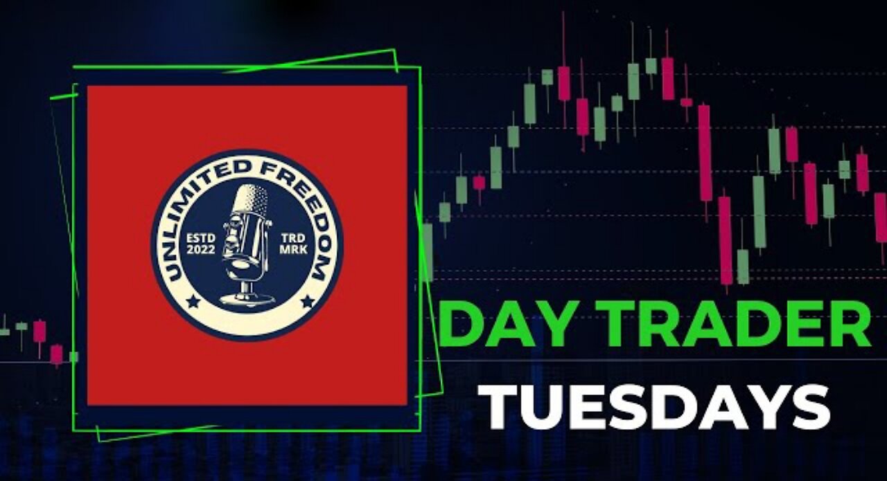 BINARYCENT TRADING STRATEGY! Make some $$$ while you practice! Increase your SUCCESS RATE! (OP