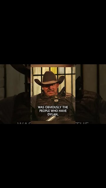 Dylan Mulvaney and Drew Barrymore Go Viral