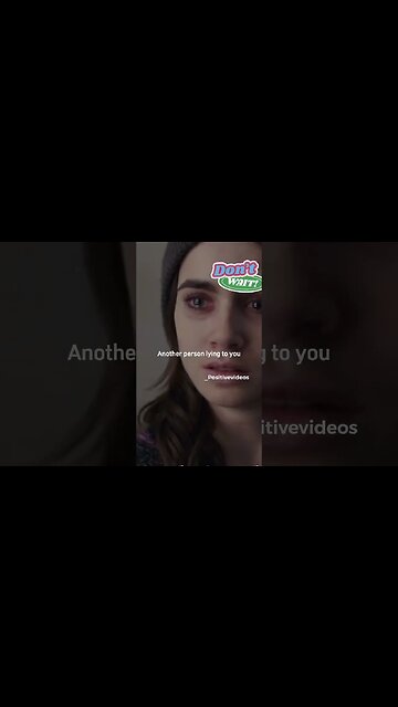 Sadhguru Motivations - Wisdom Words