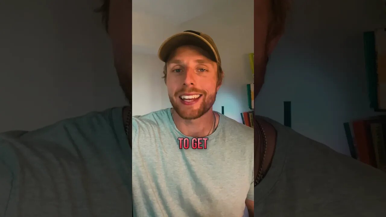 Bitcoin NFT’s are a thing now!?