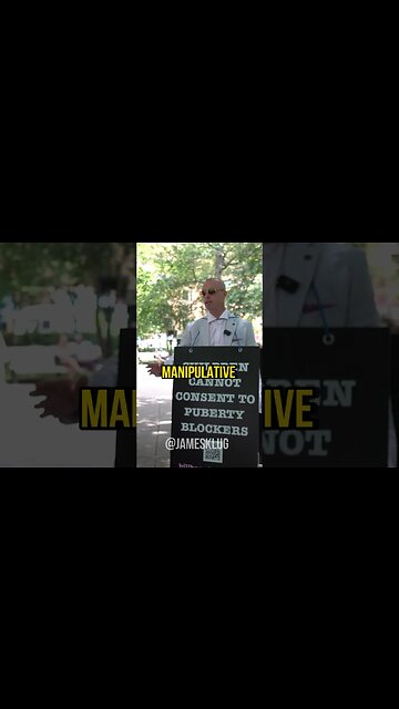 The Black Guy Gets It 💯