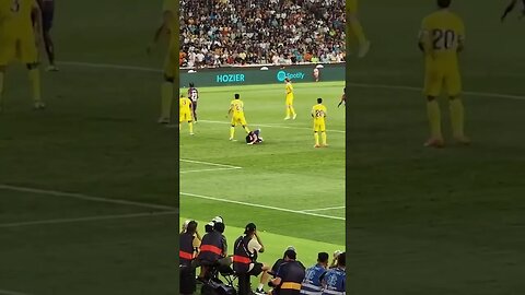 #football #soccer #shorts #viral #fyp #reels #short #reel #funnymoments #skills #footballfails #cr7