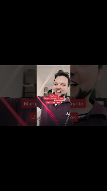 2023 - Een nieuw hoofdstuk voor het kanaal