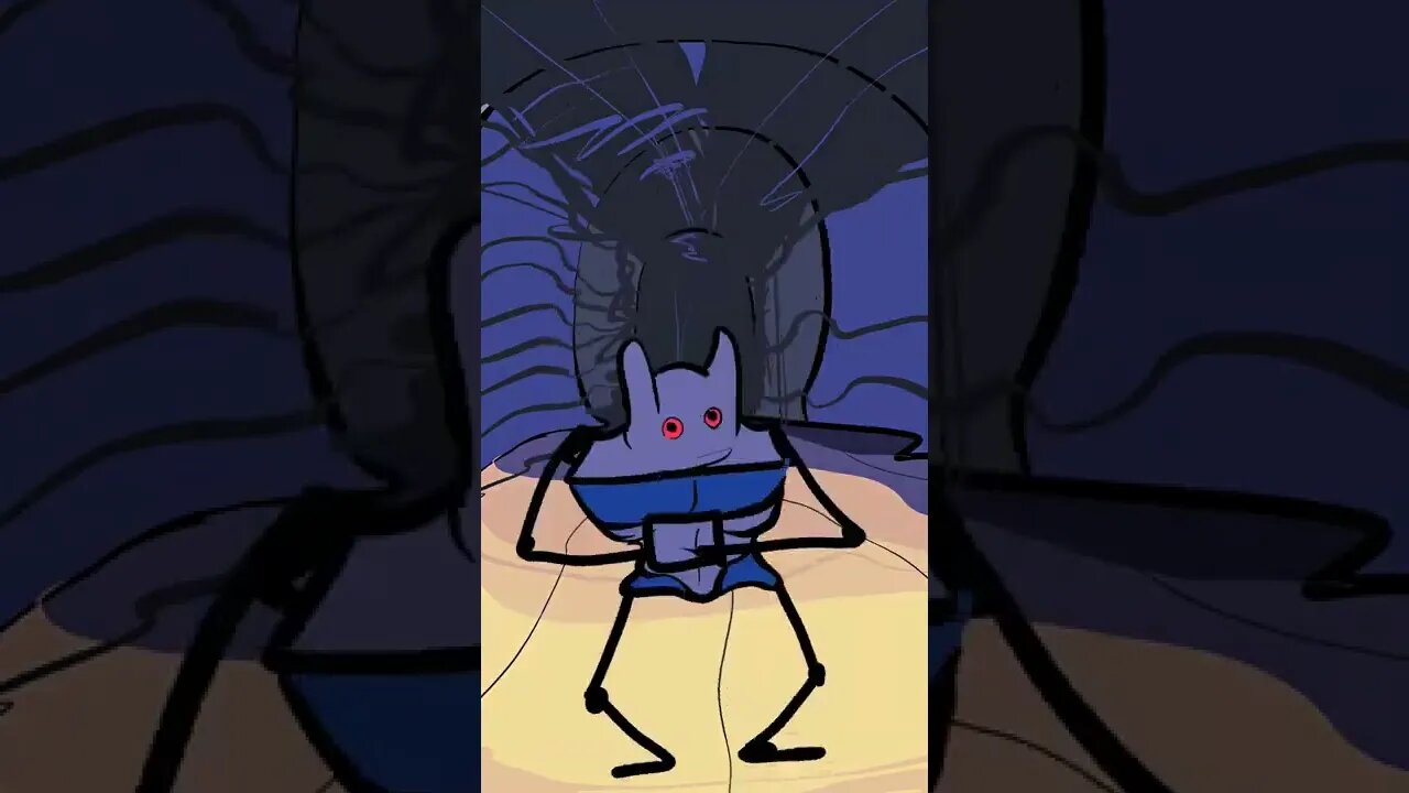 MANRAY #spongebob