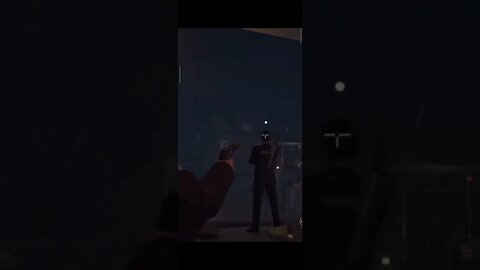 HITMAN AGENTE 47 ‎@NEWxXxGames #hitman #hitmanagent47 #shorts