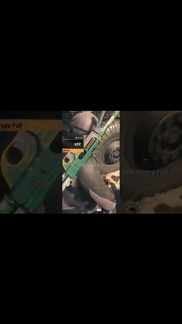 Best COD communication #warzone #callofduty #warzonegameplay #gaming #cod