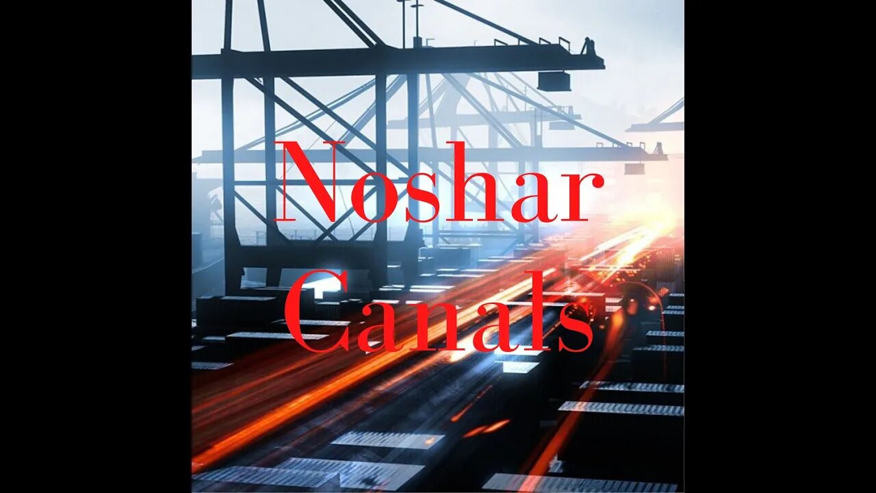BF4 Noshar um noob no TDM !!!