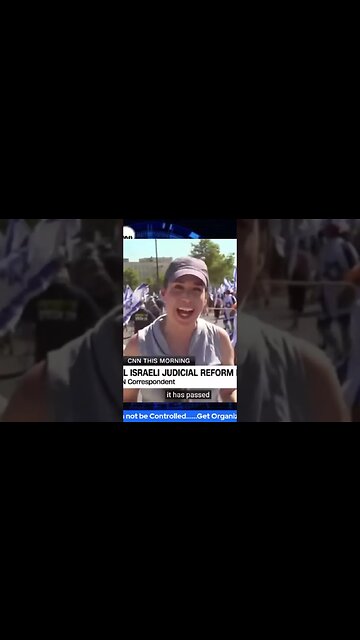 Isreal votes to limit Supreme Court