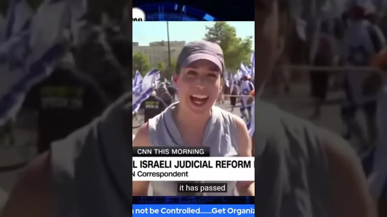 Isreal votes to limit Supreme Court