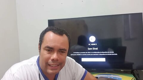 Disfazendo o L: mais um petista arrependido afirma que agora é Bolsonaro da cabeça aos pés!