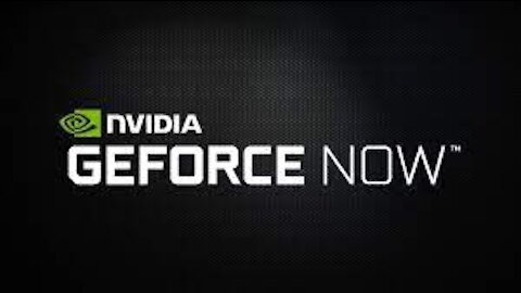 NVIDIA Confirms and Deconfirms Leak