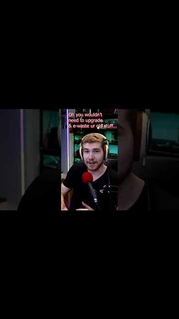 Apple caught lying again