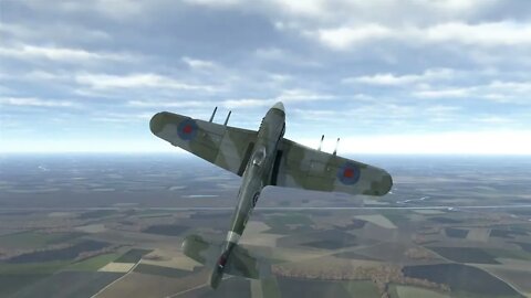 Typhoon (IL-2)