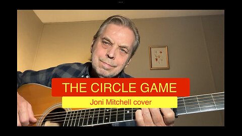 The Circle Game