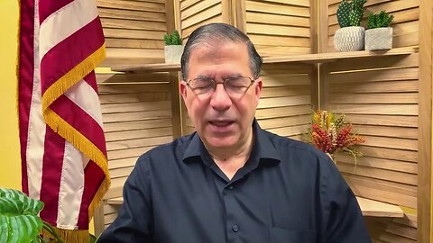 Today's Daily Scripture Reflection