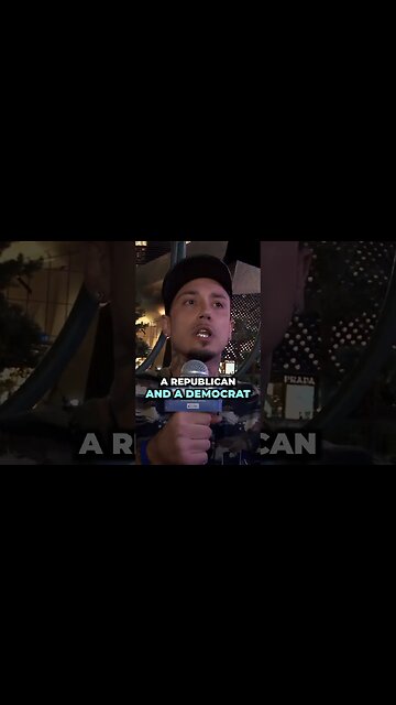 Politics in Relationships?