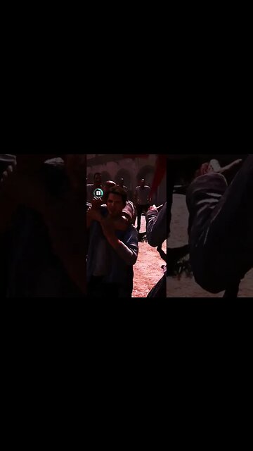 Level Up Your Gameplay: Uncharted 4 Mod Showcase#15