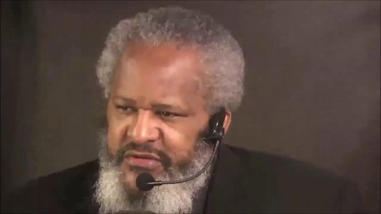 Rescue the Perishing, Care for the Dying Day 96 Part 1