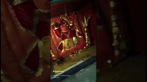 Balaji 🙏 Hanuman ji new status 🙏 #shortsvideo #blogger #youtub_vairal_shorts_video