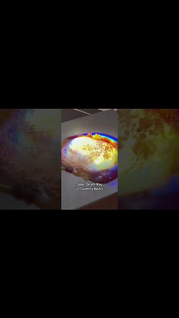 Quanta Aulas Online +5547996442089 +351965823710 #experiment #experimento #science #physics #fisica