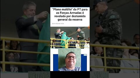 Será o fim do poder das FA?