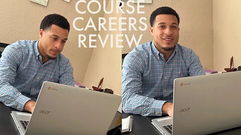 The Truth About CourseCareers