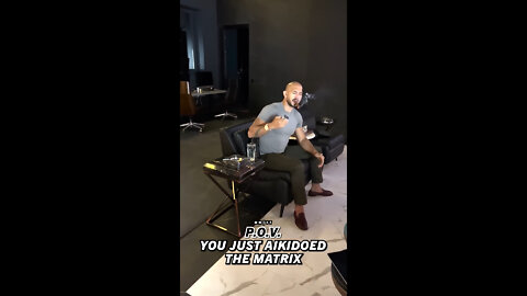 Checkmate