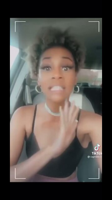 A message to all of the complicit sheep!