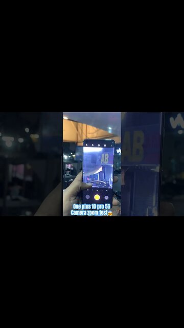 oneplus 10 pro 5g, oneplus 10 pro 5g camera, oneplus 10 pro 5g test #shortsvideo #shorts #viral 🔥🔥