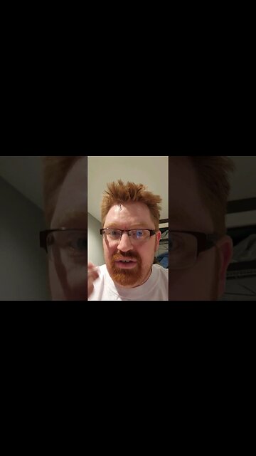 Marge in Chains shows how huge Marge is to Springfield #shorts