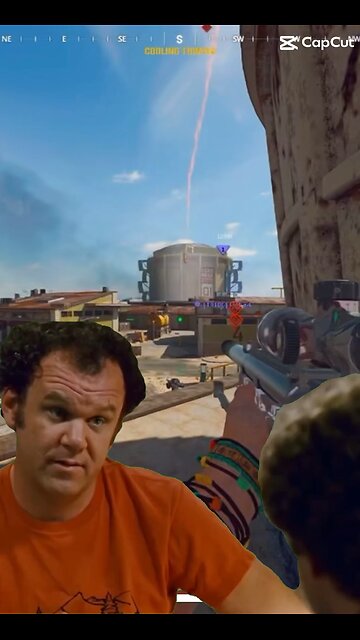 I’m that good 🤣