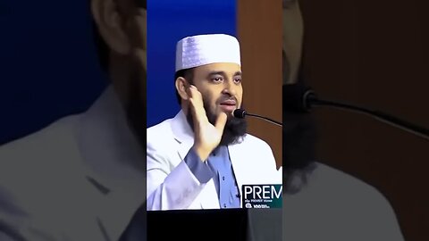 আপনি মুত্তাকী কিনা বোঝার সহজ উপায় Mizanur Rahman Azhari