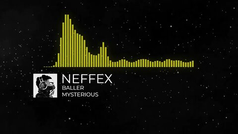 BALLER - NEFFEX