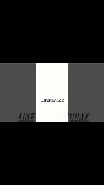 Why Weren’t Old Testament Saints Indwelt by the Holy Spirit⁉️ 🤔📖 #shorts #fwbcla