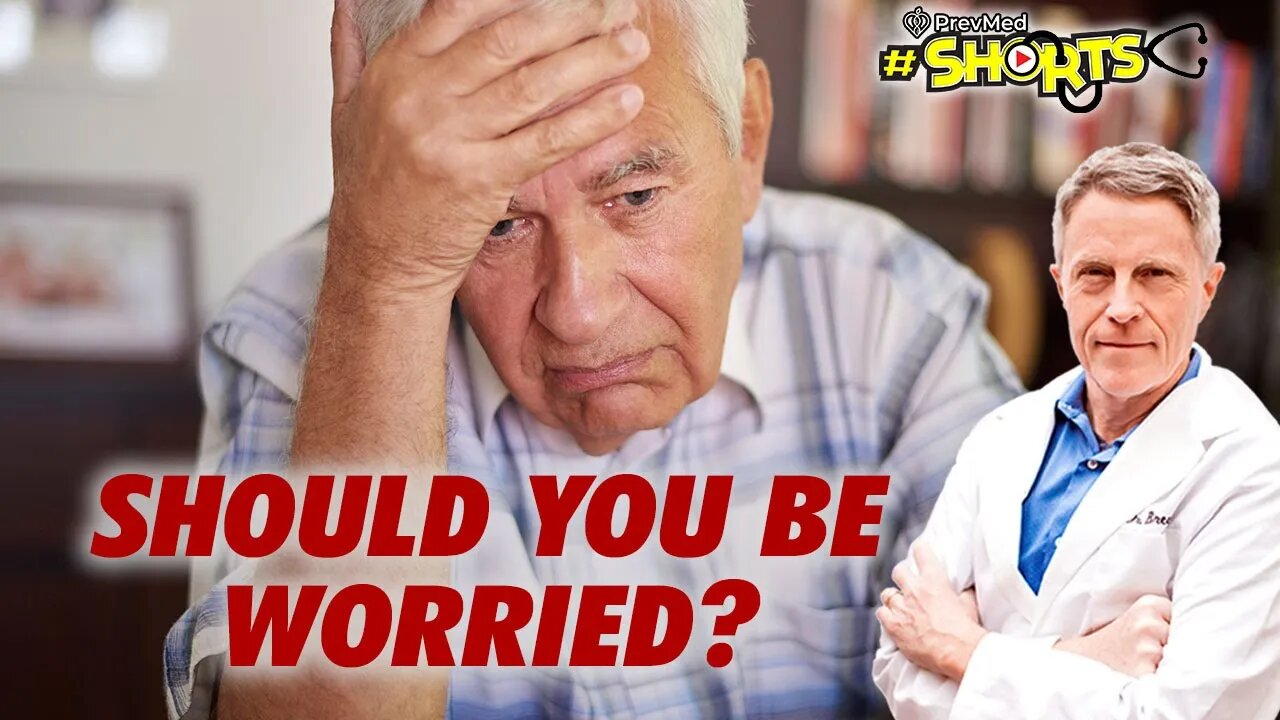 #SHORTS Lp(a): What levels are Safe?