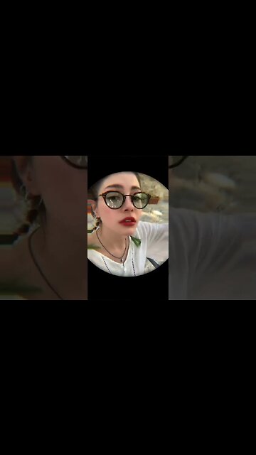 Tiktok Videos | Tavernoftinst | #fyp #short #tiktok #tiktokdance