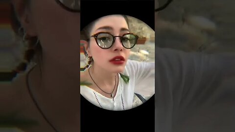 Tiktok Videos | Tavernoftinst | #fyp #short #tiktok #tiktokdance
