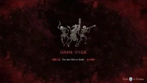 Kingdom Come: Deliverance 11